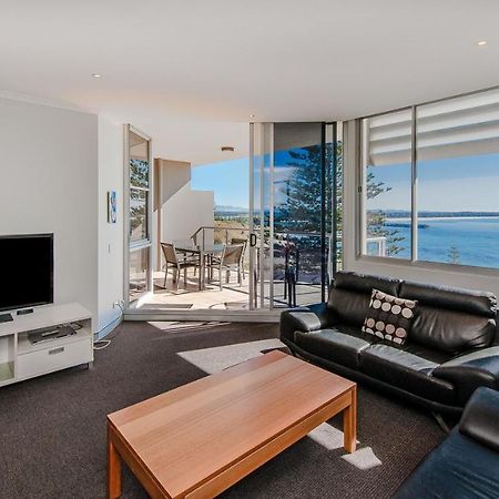 Sandcastle Apartments Port Macquarie Chambre photo